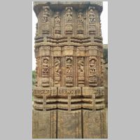 Sun Temple Konark, photo Rahul P, tripadvisor.jpg